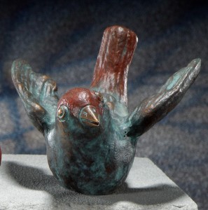 Vogel 1168sfa