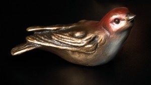 Vogel 1203Sfa