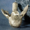Vogel, flatternd – Bild 2
