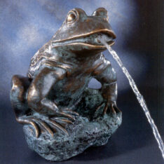 Frosch