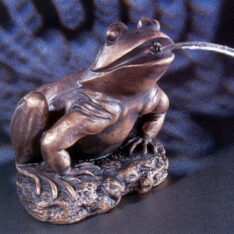 Frosch