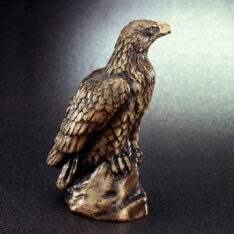 Adler