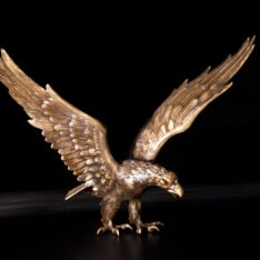 Adler