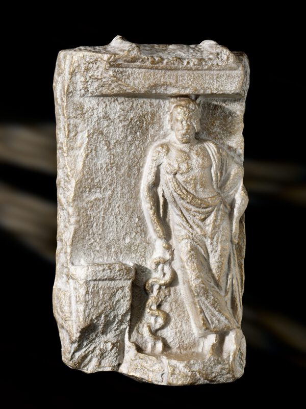 Asklepias