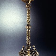 Bernwardleuchter
