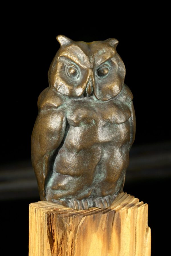 Eule