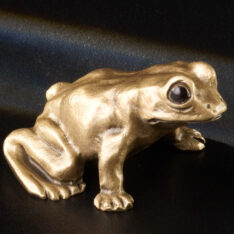 Frosch