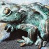 Frosch – Bild 2
