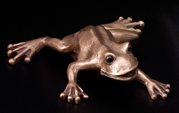 Frosch