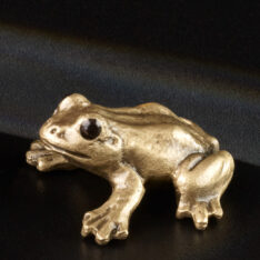 Frosch