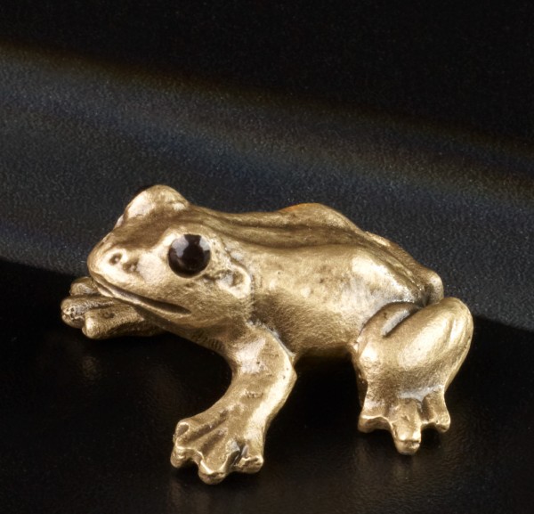Frosch