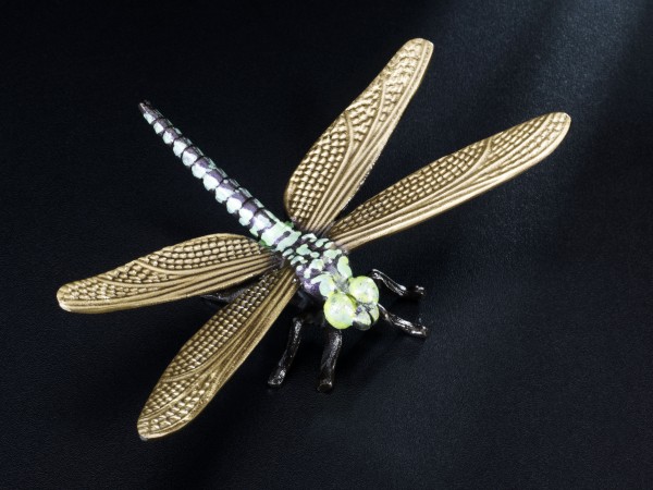Libelle