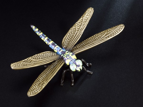 Libelle