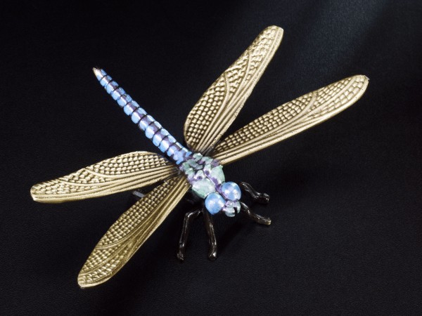 Libelle