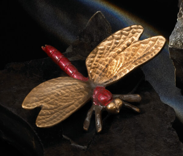 Libelle