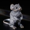 Maus – Bild 2