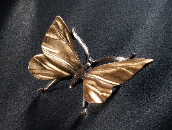 Schmetterling