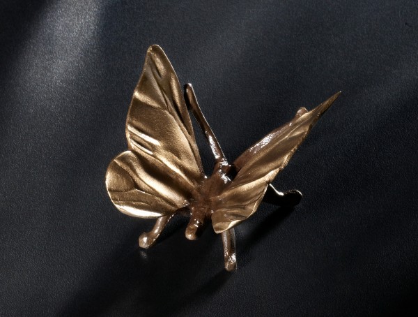 Schmetterling