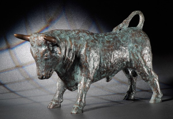 Stier
