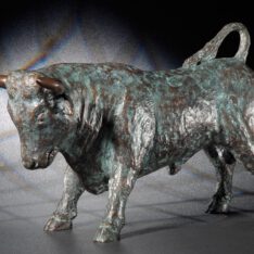 Stier