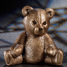 Teddy