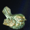 kleiner Vogel – Bild 2