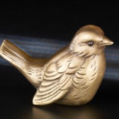 Vogel