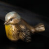 Vogel – Bild 2