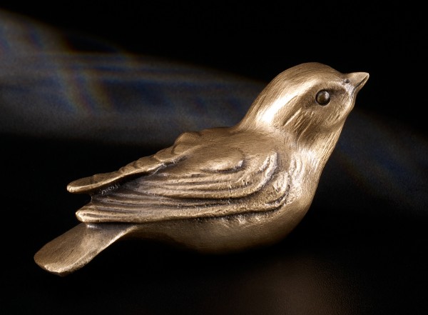 Vogel
