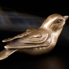 Vogel