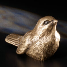 Vogel