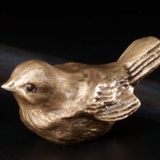 Vogel