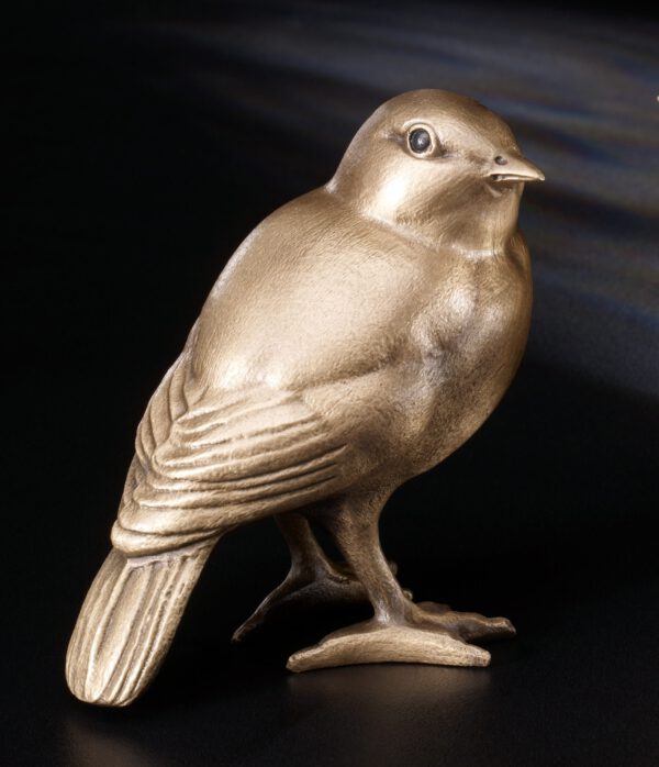 Vogel