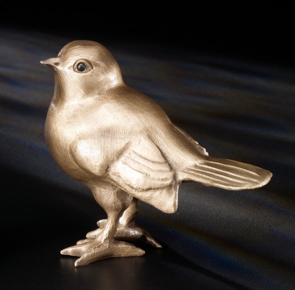 Vogel