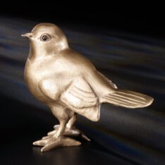 Vogel