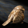 Vogel – Bild 2