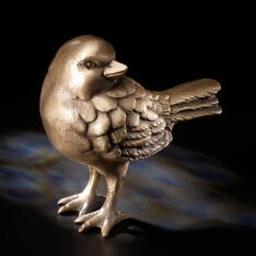 Vogel