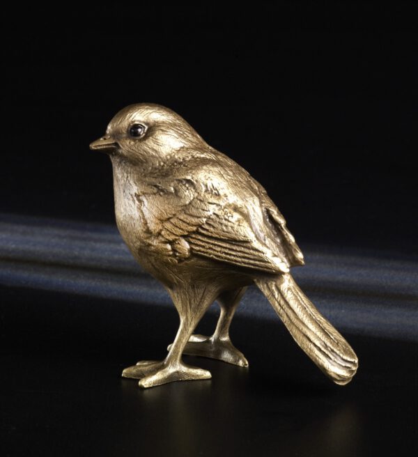 Vogel