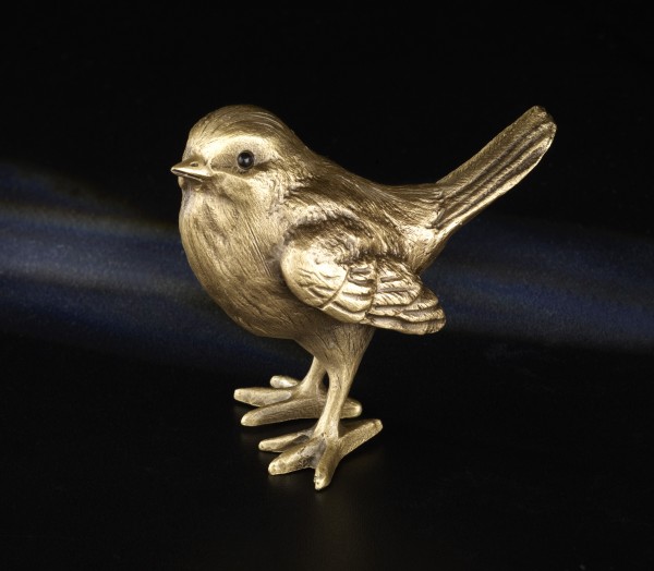 Vogel