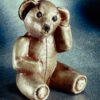 Teddy – Bild 2