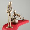 Adam & Eva – Bild 2