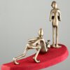 Adam & Eva – Bild 3