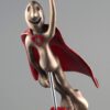 Supermann – Bild 2