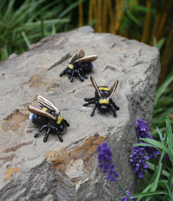 Hummel
