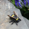 Hummel – Bild 2