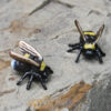 Hummel – Bild 3