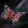 Schmetterling – Bild 7