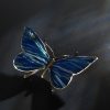 Schmetterling – Bild 4
