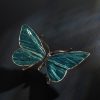 Schmetterling – Bild 2
