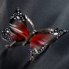 Schmetterling – Bild 7